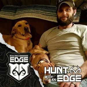 Meet your Posher, Chad